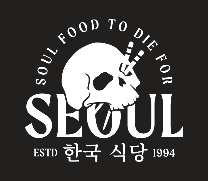 Logo 2